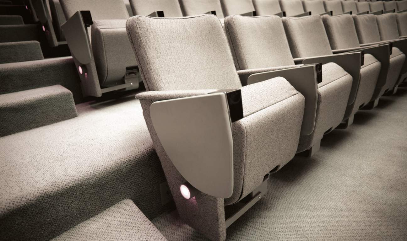  park wing 1 to 5 Images for Amenities of Lodha The Park