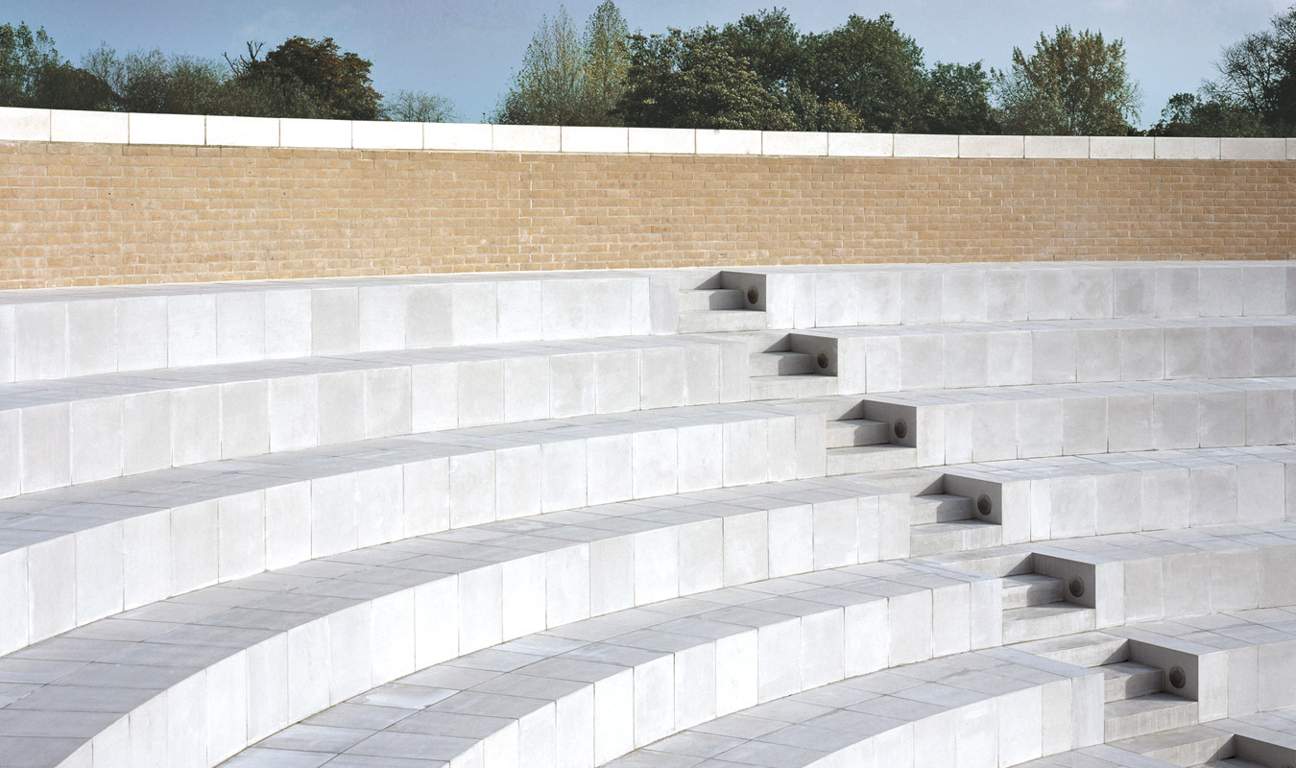  park wing 1 to 5 Images for Amenities of Lodha The Park