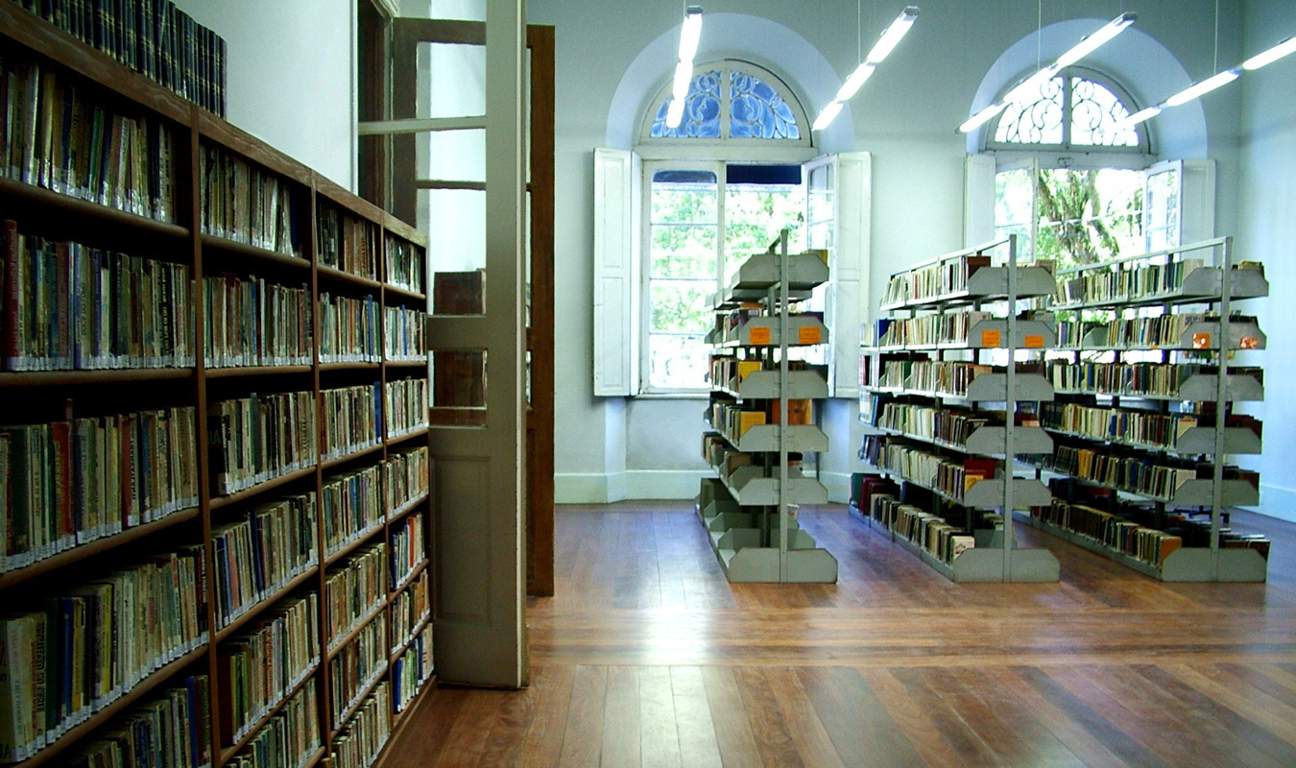  park wing 1 to 5 Images for Amenities of Lodha The Park