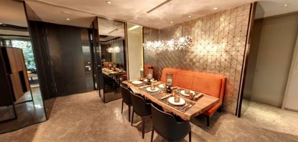  park-wing-1-to-5 Dining Area