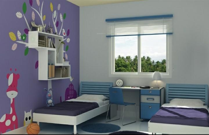 Images for mainOther