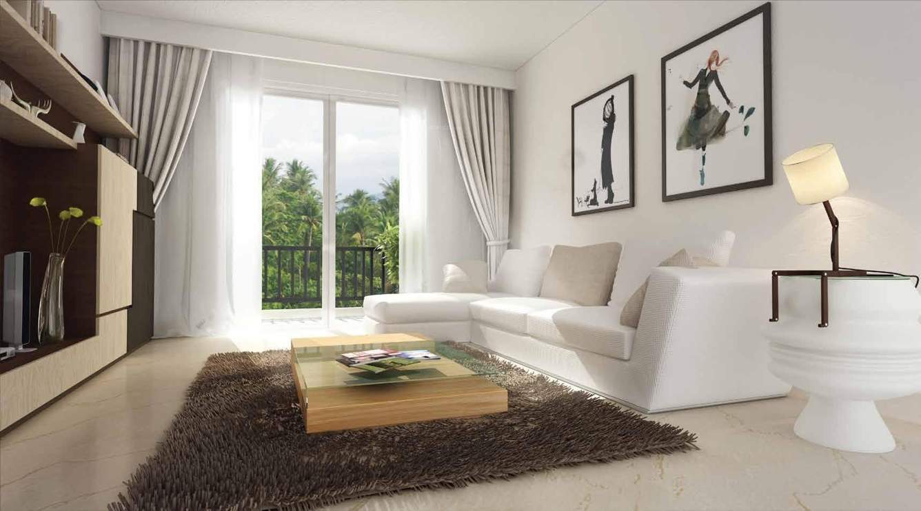 Images for Main Other of Provident Green Park