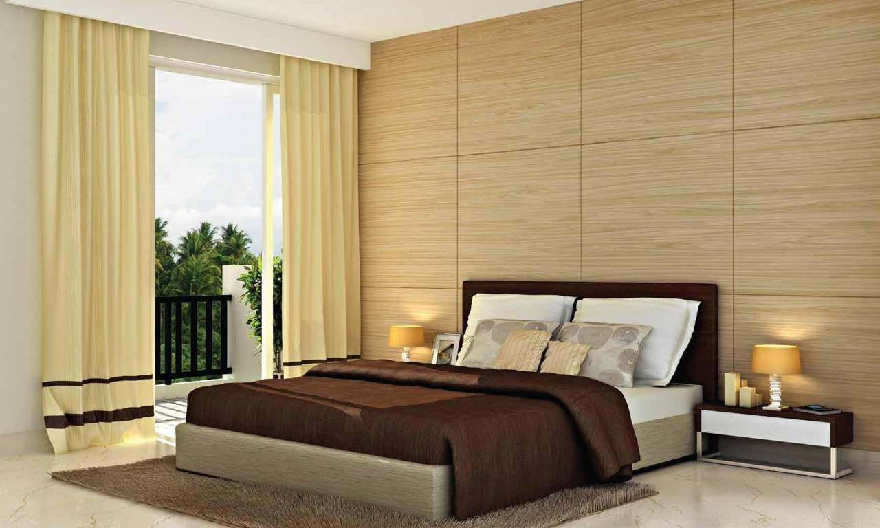 Images for Main Other of Provident Green Park