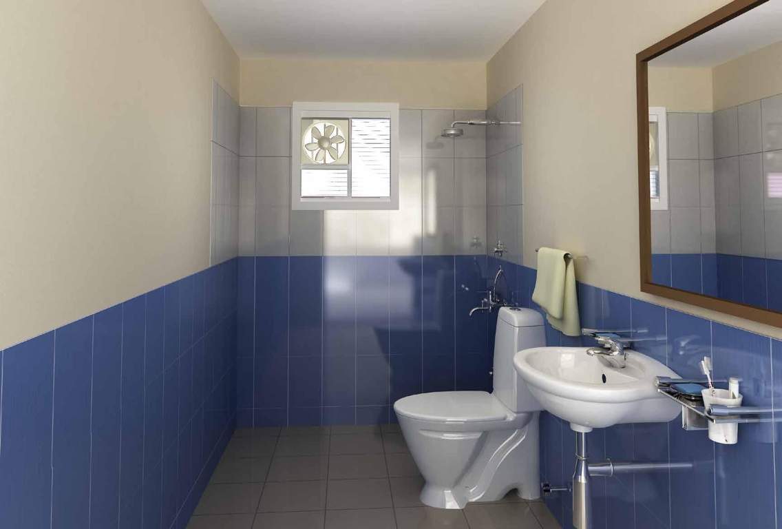 Images for Main Other of Provident Green Park