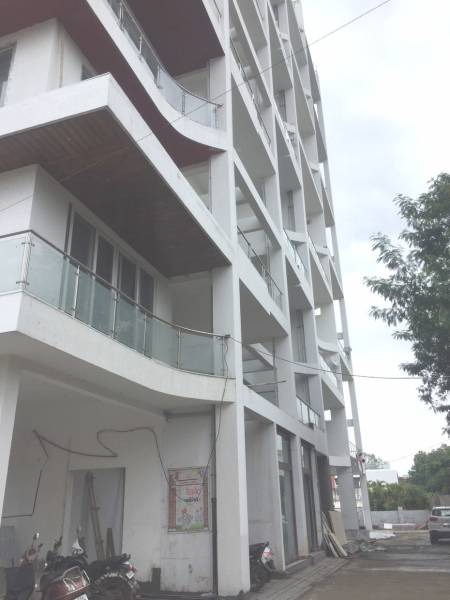 Images for constructionStatus