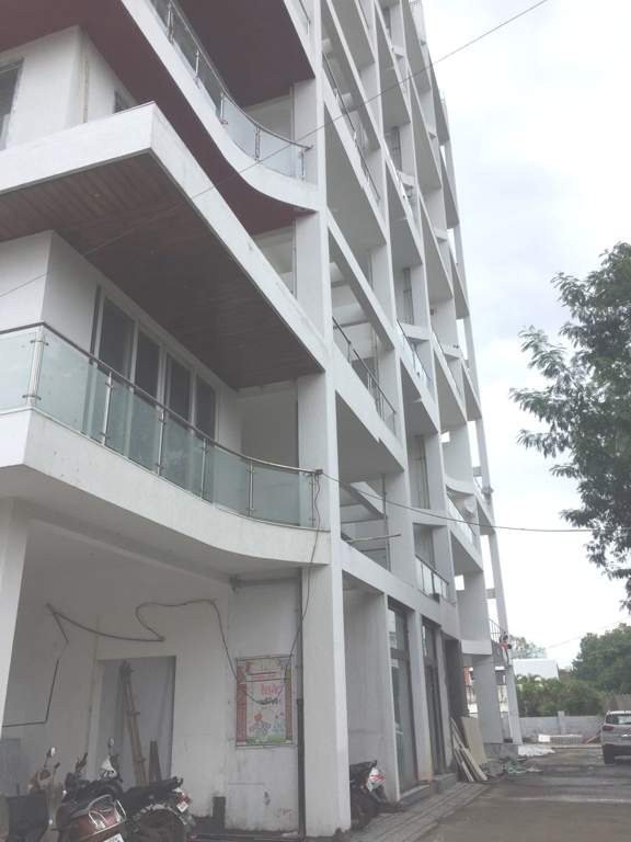 Images for constructionStatus