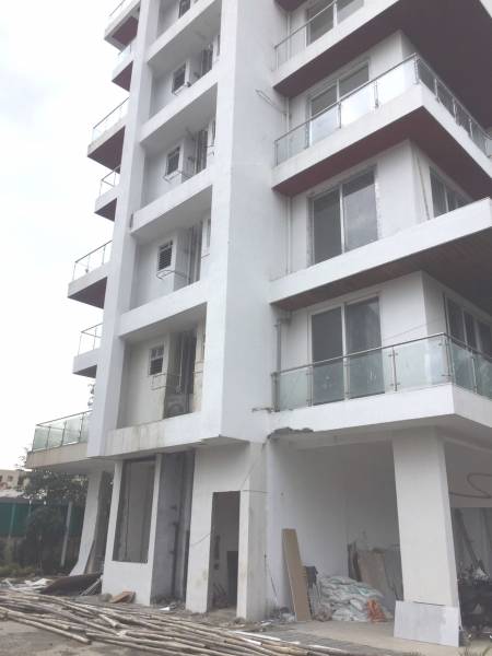 Images for constructionStatus