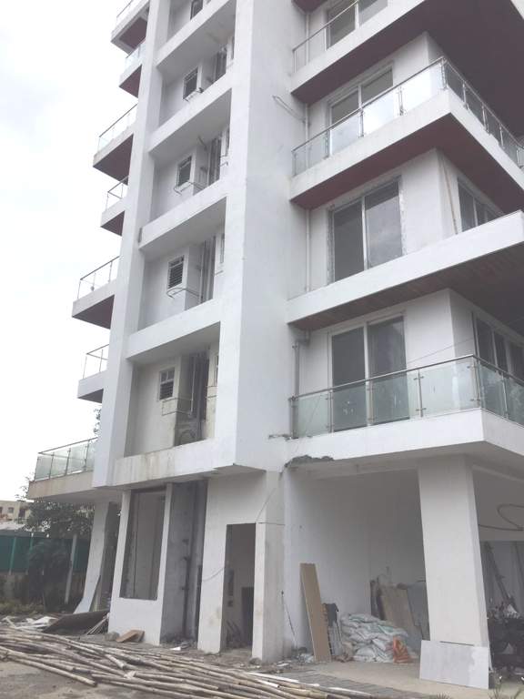 Images for constructionStatus