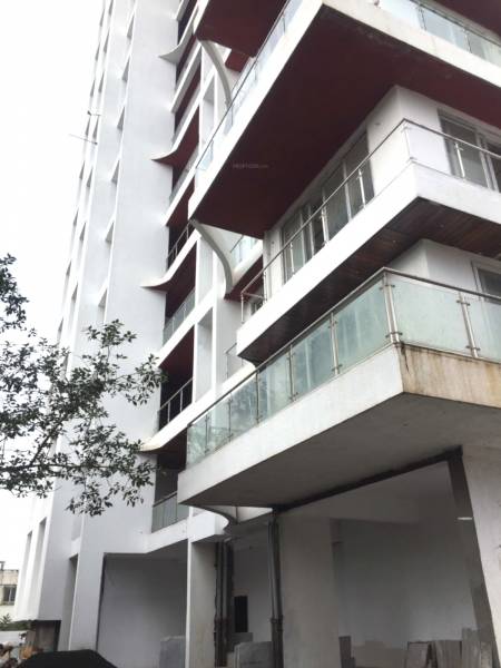 Images for constructionStatus