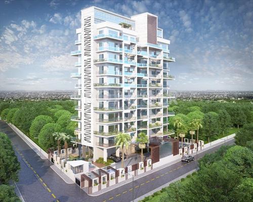  riviera-valentina Images for Elevation of Skywards Riviera Valentina