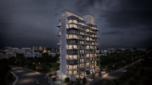  riviera-valentina Images for Elevation of Skywards Riviera Valentina