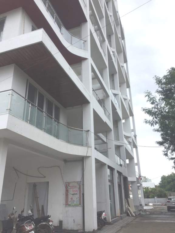  riviera valentina Images for Project