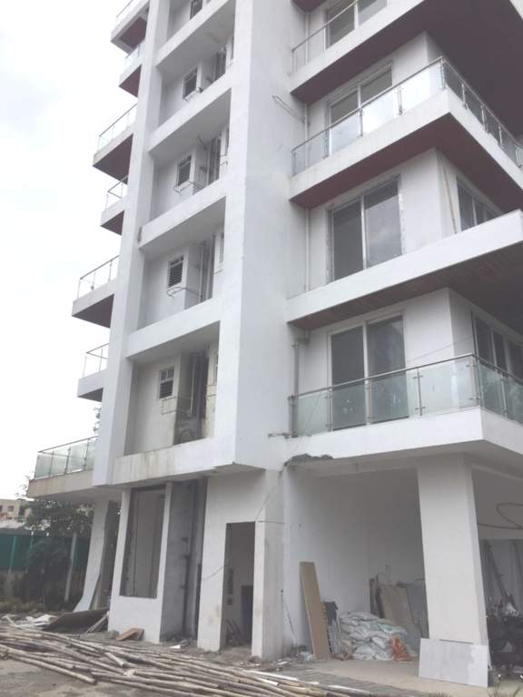  riviera valentina Images for Project