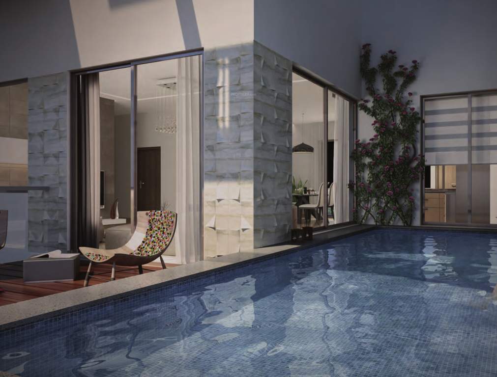  riviera valentina Images for Amenities of Skywards Riviera Valentina