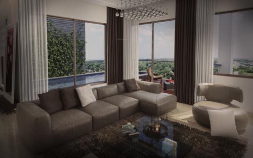  riviera-valentina Images for Main Other of Skywards Riviera Valentina