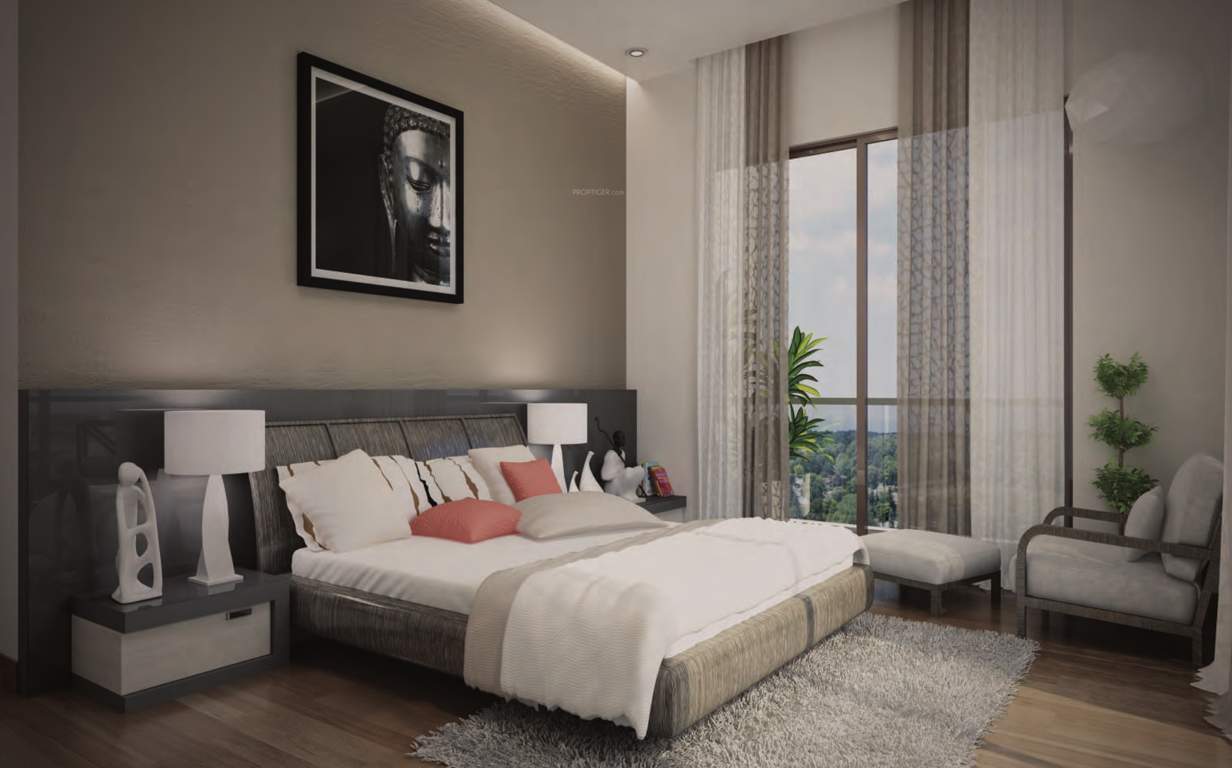  riviera valentina Images for Main Other of Skywards Riviera Valentina