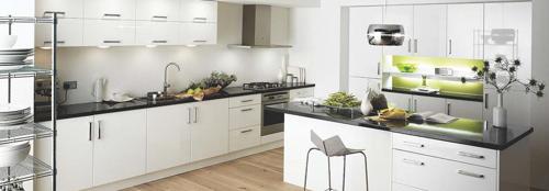  riviera-valentina Images for Main Other of Skywards Riviera Valentina