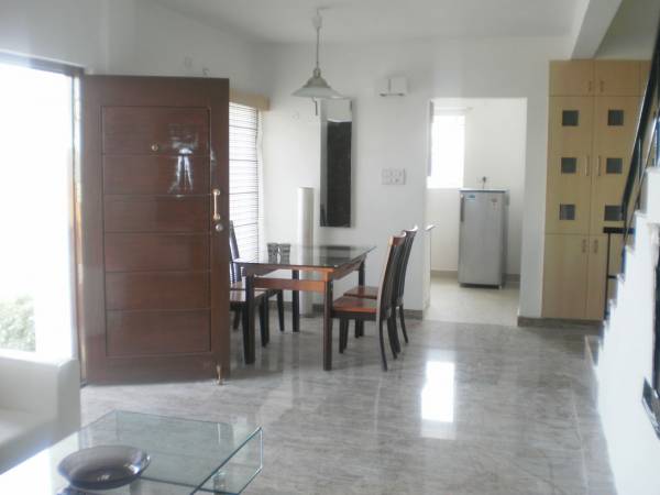 Images for Main Other of Baashyaam Le Chalet Villa Images for Main Other of Baashyaam Le Chalet Villa