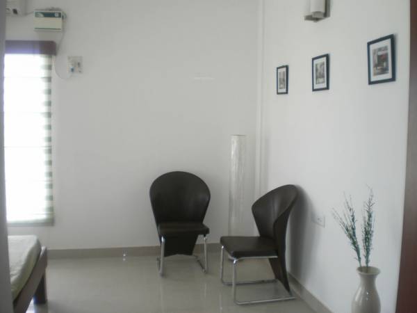 Images for Main Other of Baashyaam Le Chalet Villa Images for Main Other of Baashyaam Le Chalet Villa