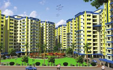 Images for Elevation of Bengal Neel Diganta Images for Elevation of Bengal Neel Diganta