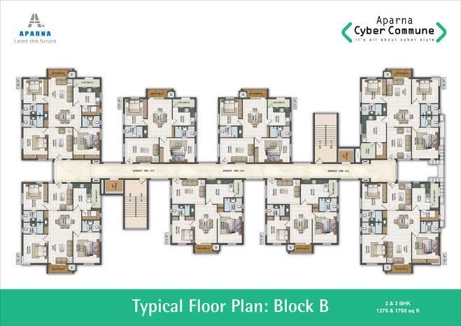 Images for clusterPlan