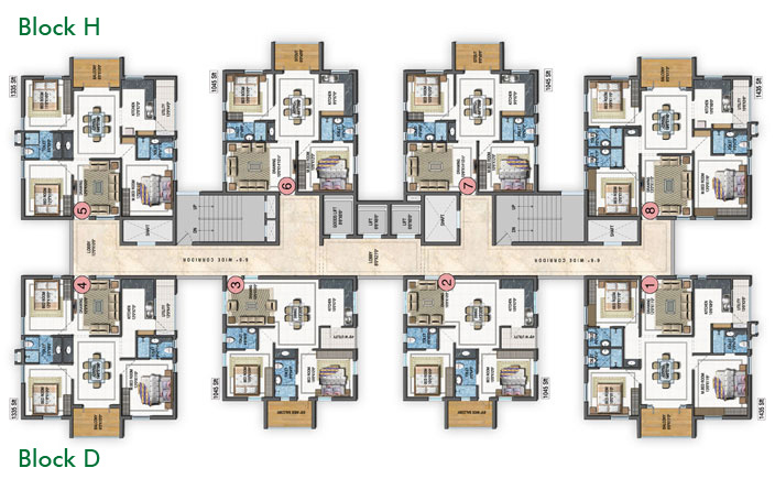 Images for clusterPlan