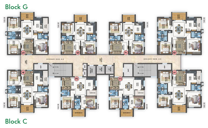 Images for clusterPlan