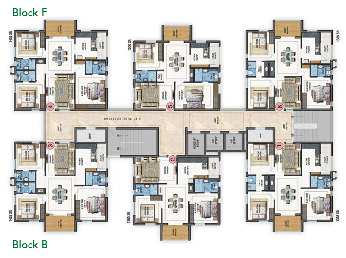 Images for clusterPlan