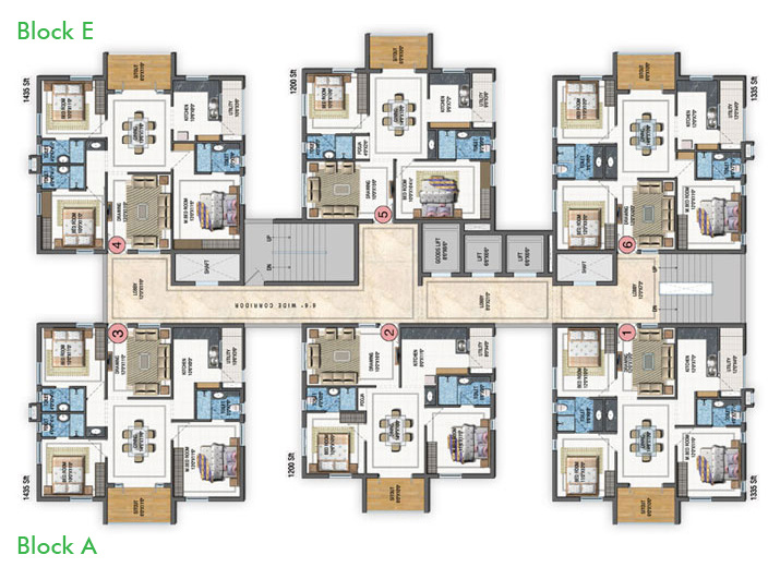 Images for clusterPlan