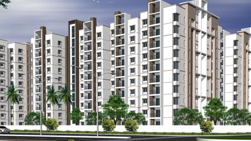 Images for Elevation of Aparna Constructions Cyber Commune cyber-commune Images for Elevation of Aparna Constructions Cyber Commune
