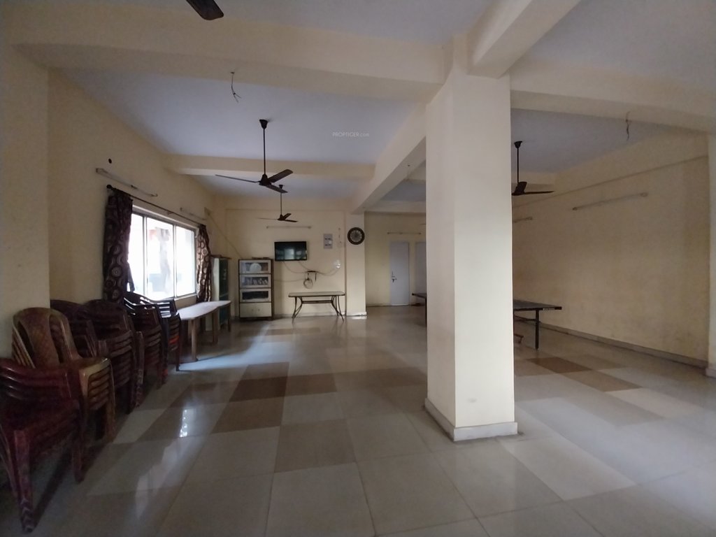  sisirkunja Indoor Games