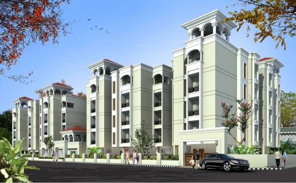  lakshmi Images for Project