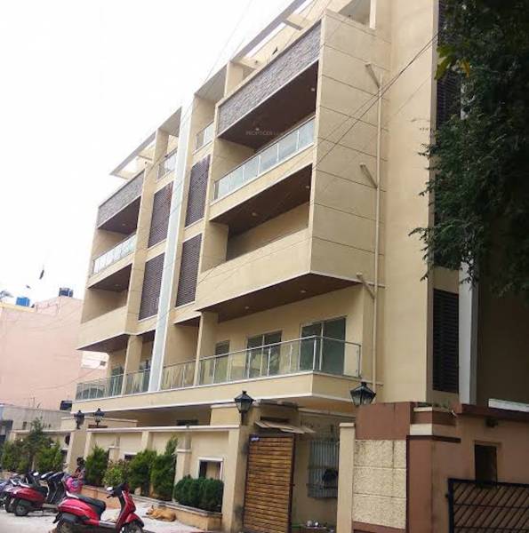  springdale Images for Project