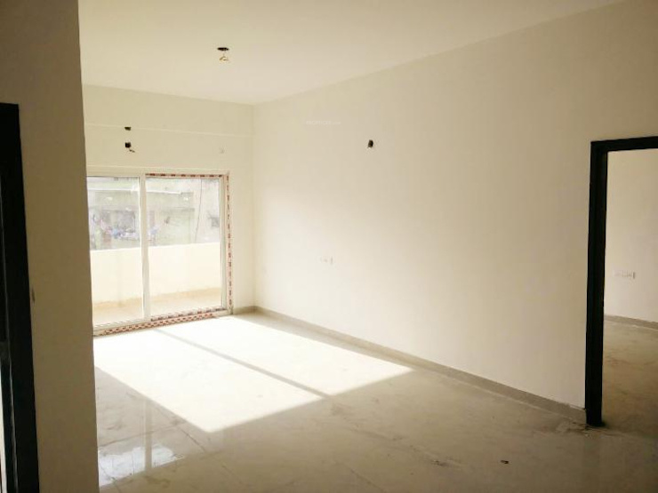  springdale Living Area