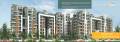 Pranava Group Gitaaar