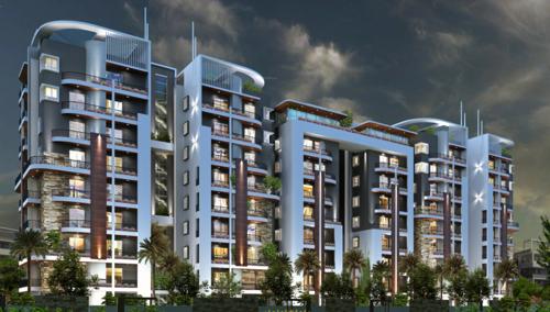  gitaaar Images for Elevation of Pranava Gitaaar