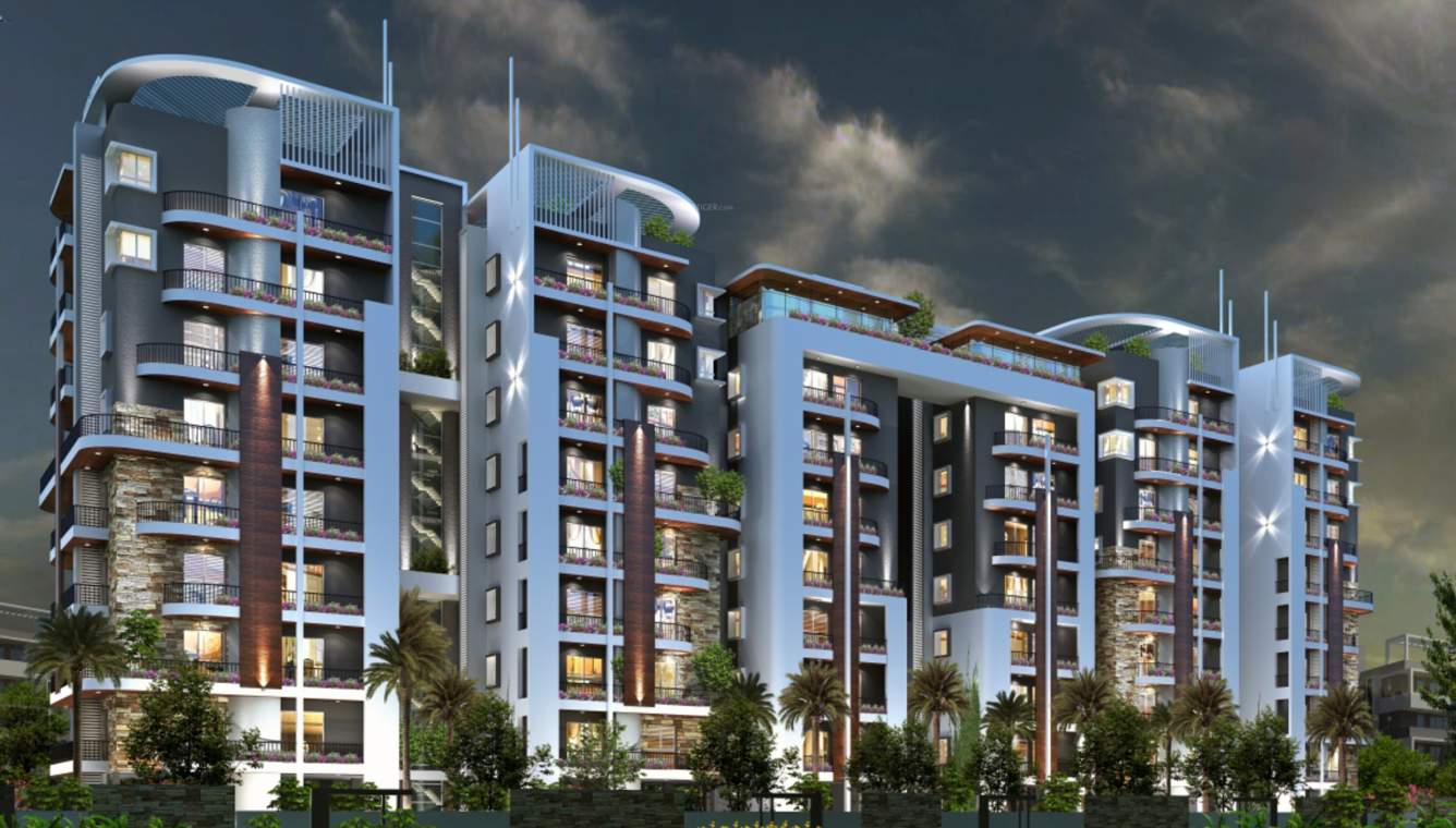  gitaaar Images for Elevation of Pranava Gitaaar