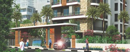  gitaaar Images for Elevation of Pranava Gitaaar