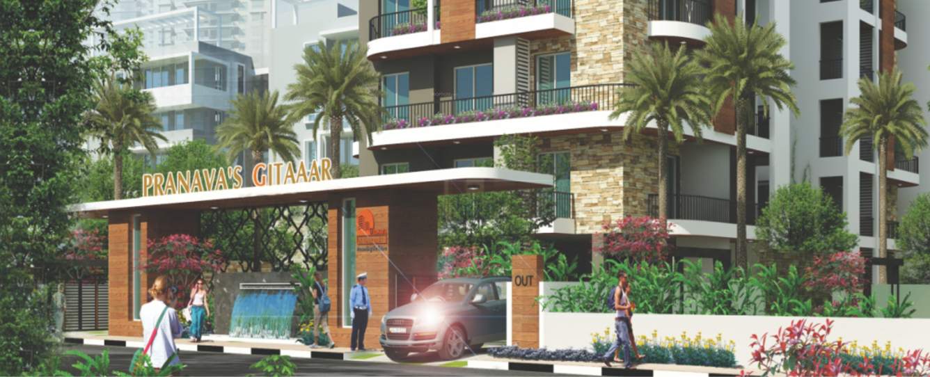  gitaaar Images for Elevation of Pranava Gitaaar