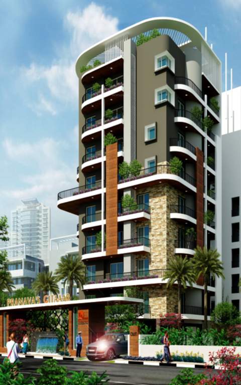  gitaaar Images for Elevation of Pranava Gitaaar