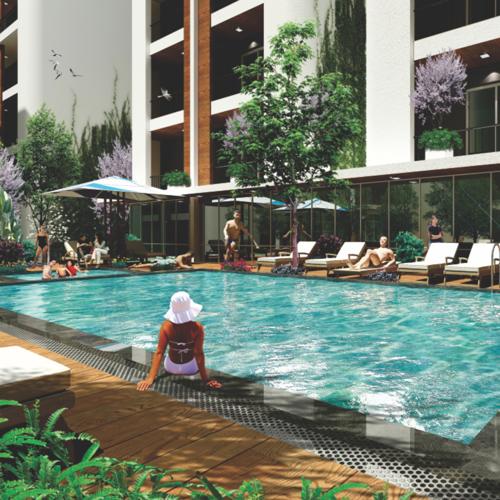  gitaaar Images for Amenities of Pranava Gitaaar