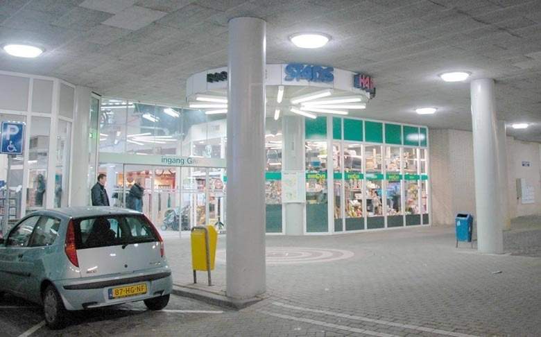 Images for Amenities of Pranava Gokhul Dham