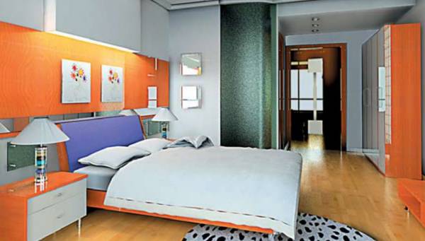 Images for Main Other of Pranava Gokhul Dham