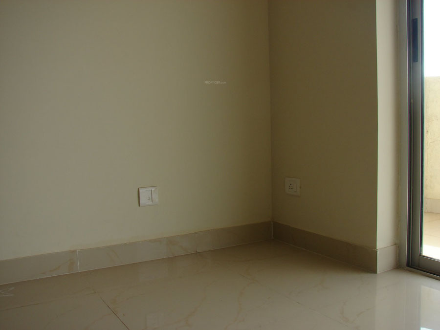 Images for Main Other of Pranava Gokhul Dham