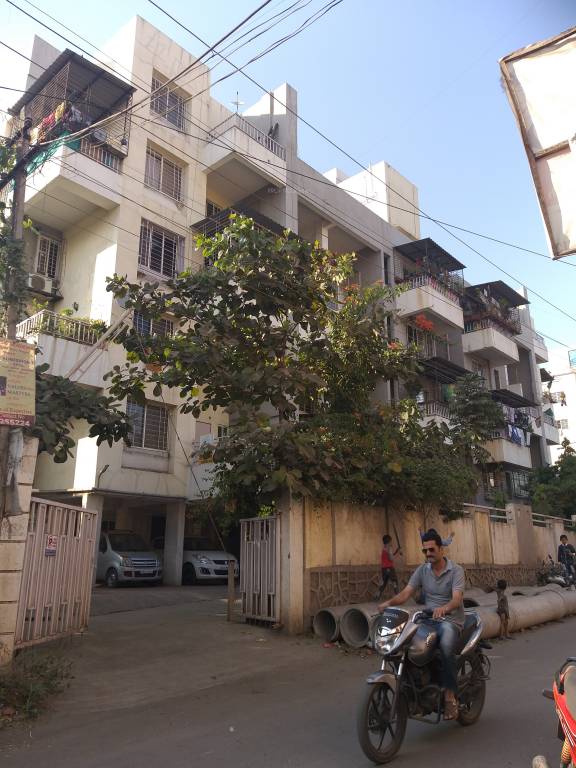  unnati privilege Images for Project