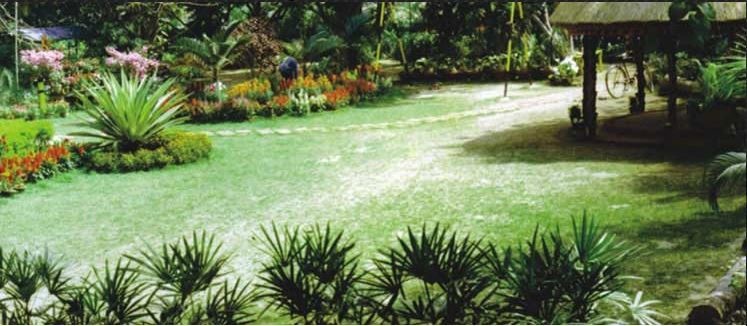 Ram Unnati Privilege