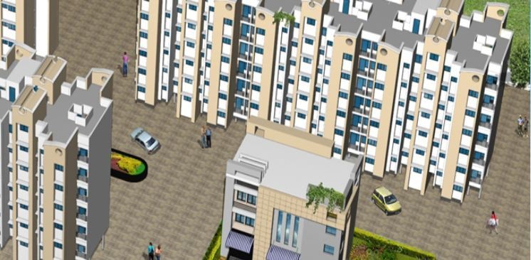  housing Elevation