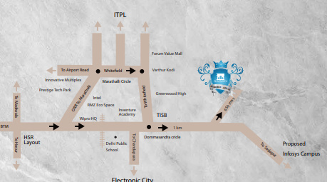  marble-arch Location Plan