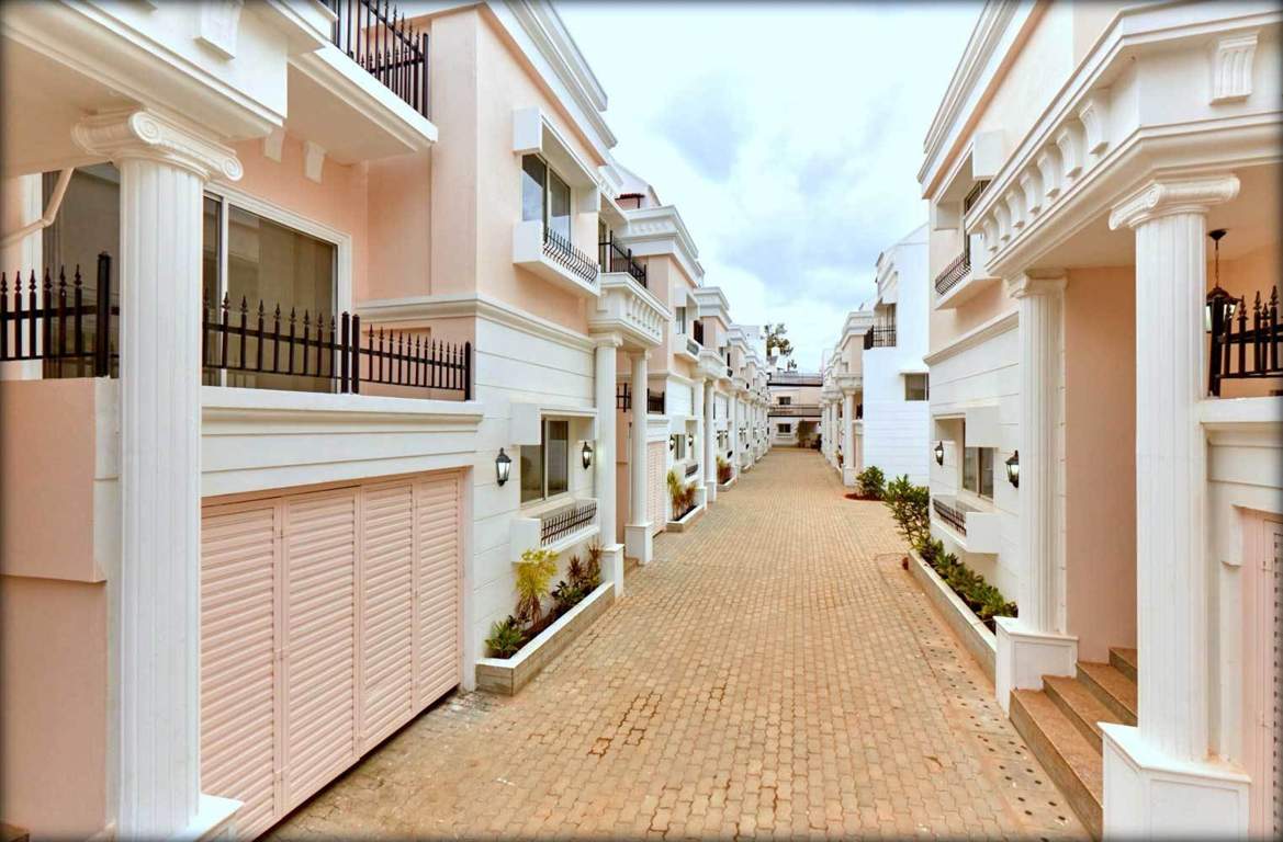  marble arch Images for Elevation of Saiven Marble Arch