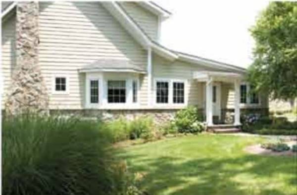  marble-arch Landscaped Gardens